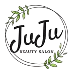 JuJu Beauty Salon – negle salon i Aarhus